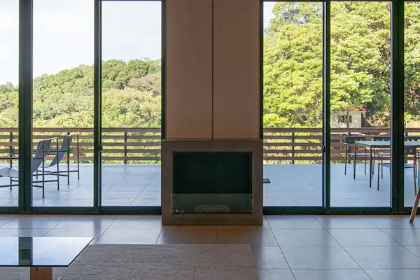 ห้องนั่งเล่น