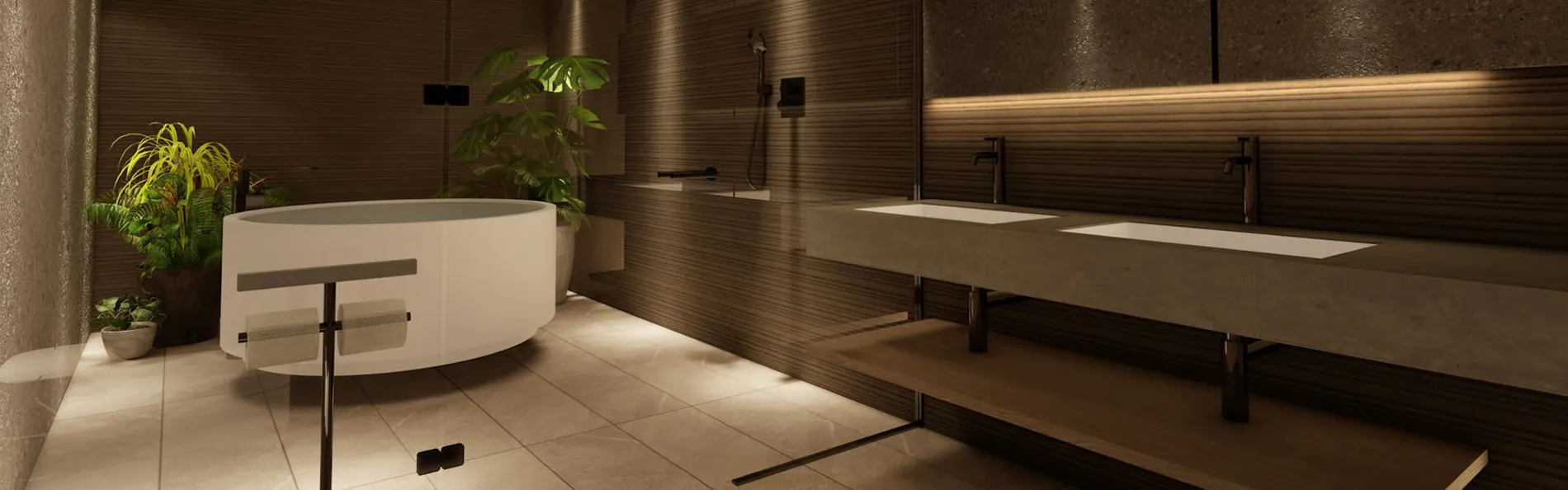 久留里山荘(QULRI SANSO)