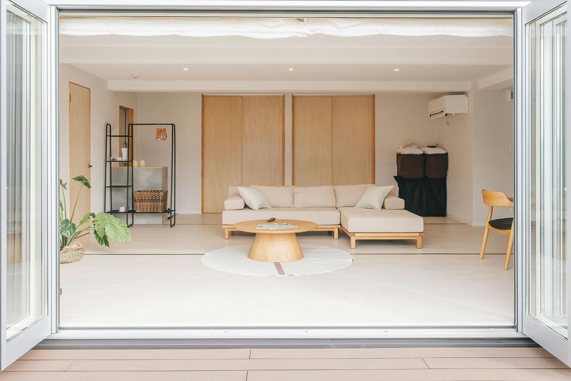 マウントフジスカイキャビン