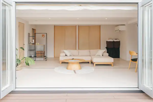 ห้องพัก