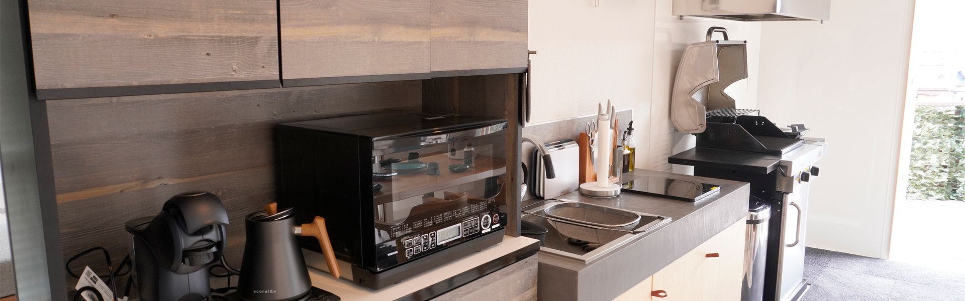 マウントフジスカイキャビン