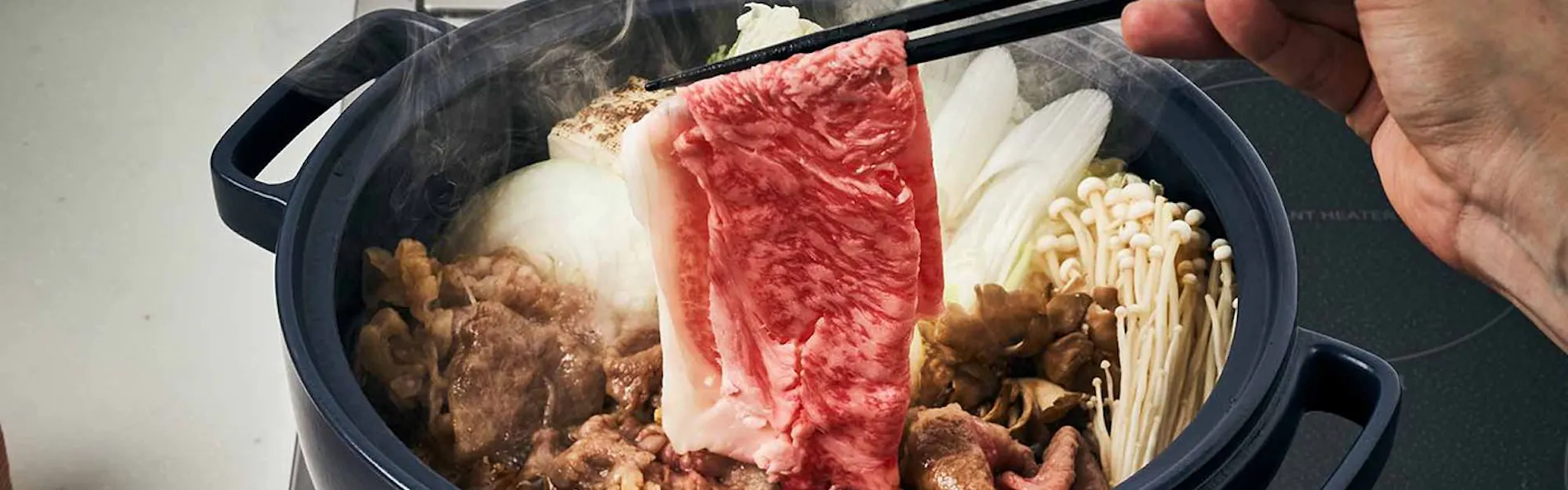 Rakuten STAY VILLA 箱根仙石原