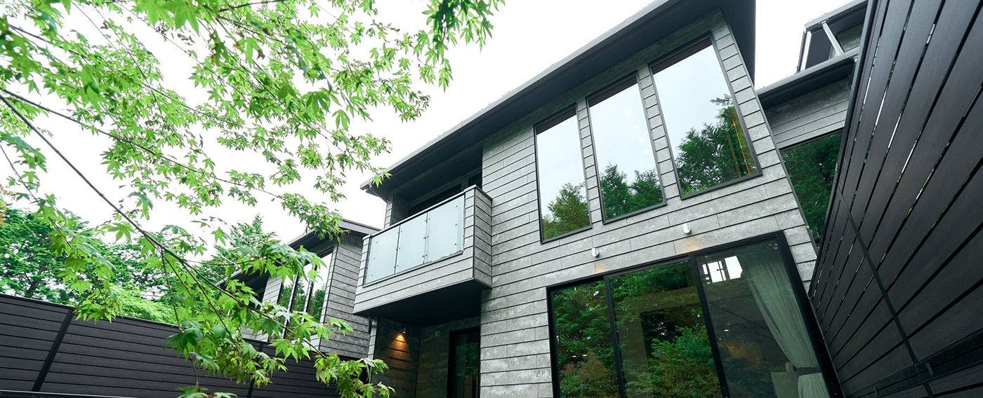 Rakuten STAY VILLA Hakone Sengokuhara