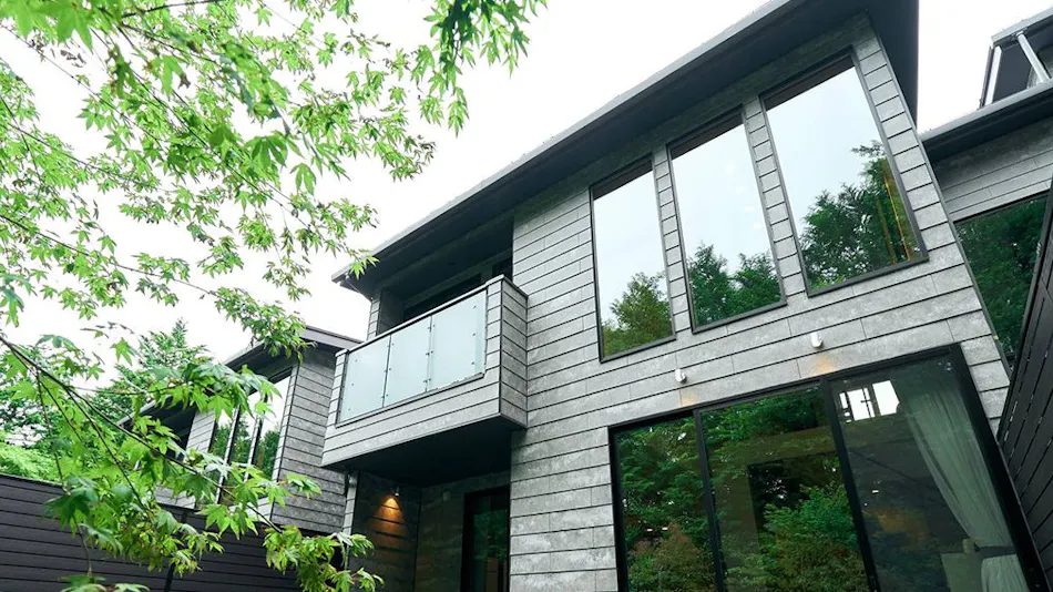 Rakuten STAY VILLA Hakone Sengokuhara