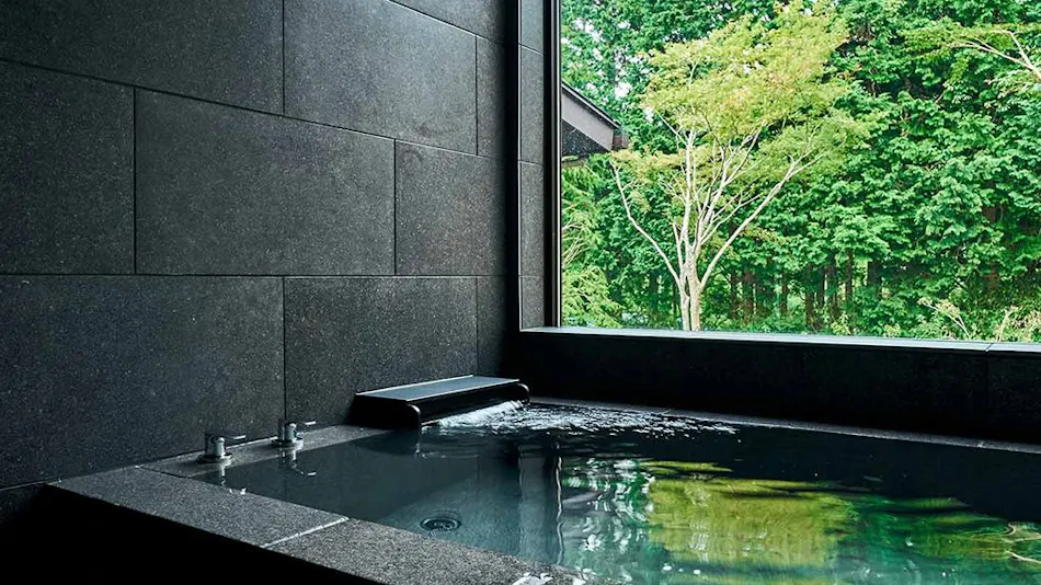 Rakuten STAY VILLA Hakone Sengokuhara