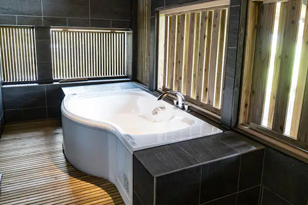 ห้องน้ำ