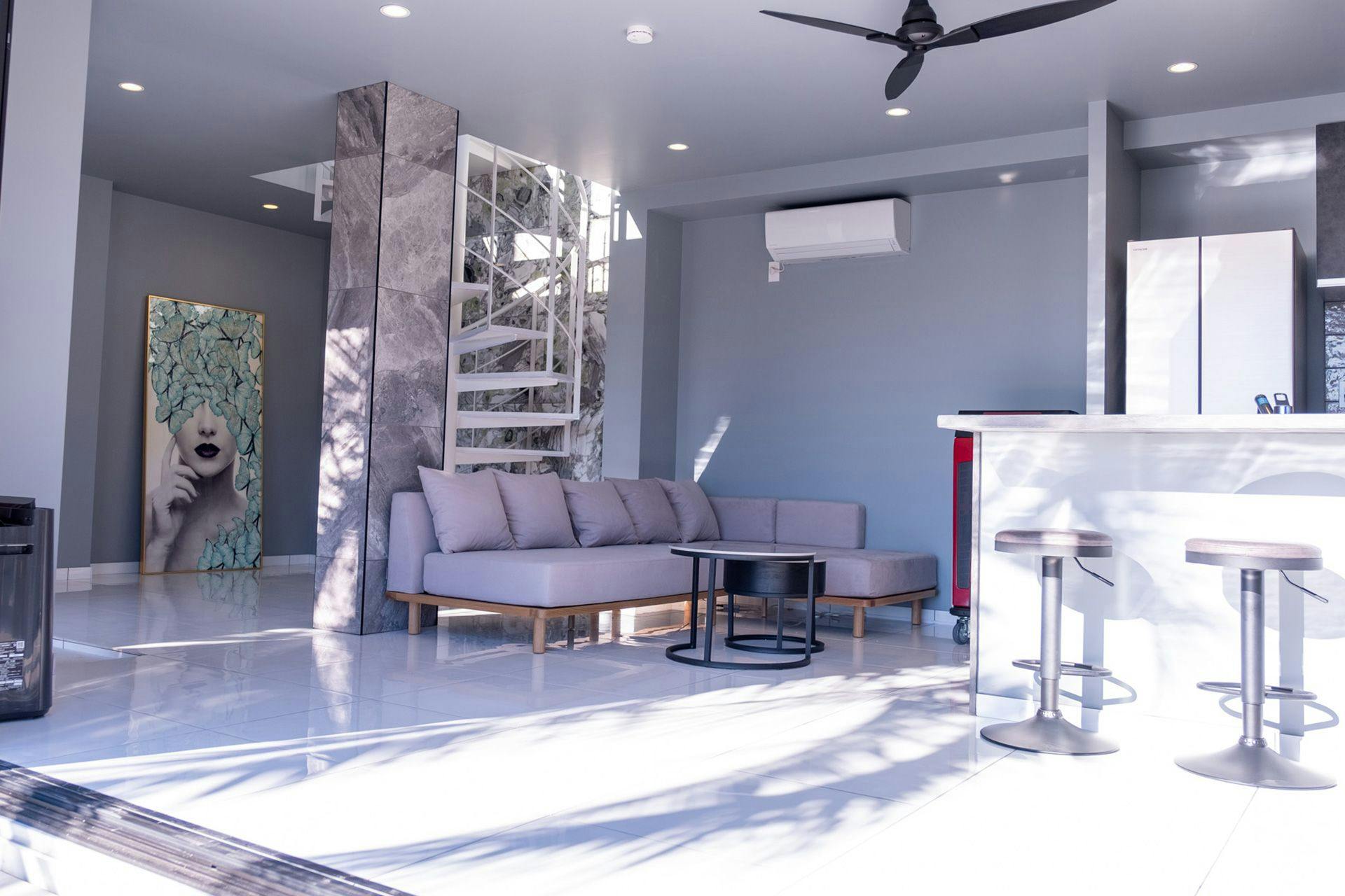 海都-kaito- TOKYOBAY