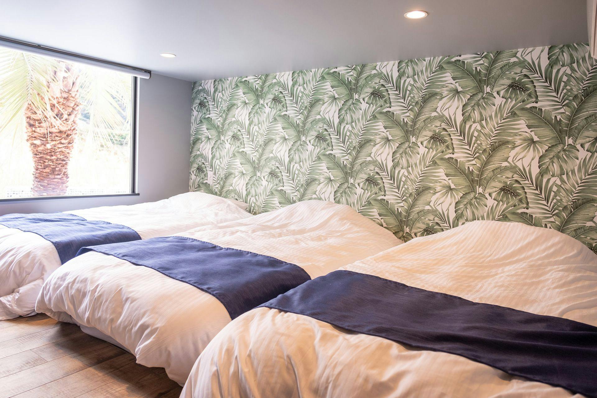 海都-kaito- TOKYOBAY