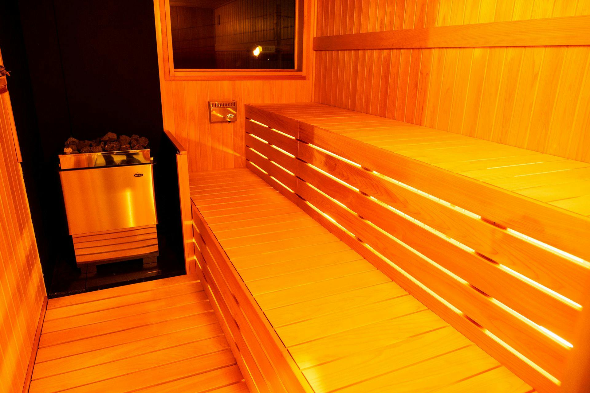 海都-kaito- TOKYOBAY