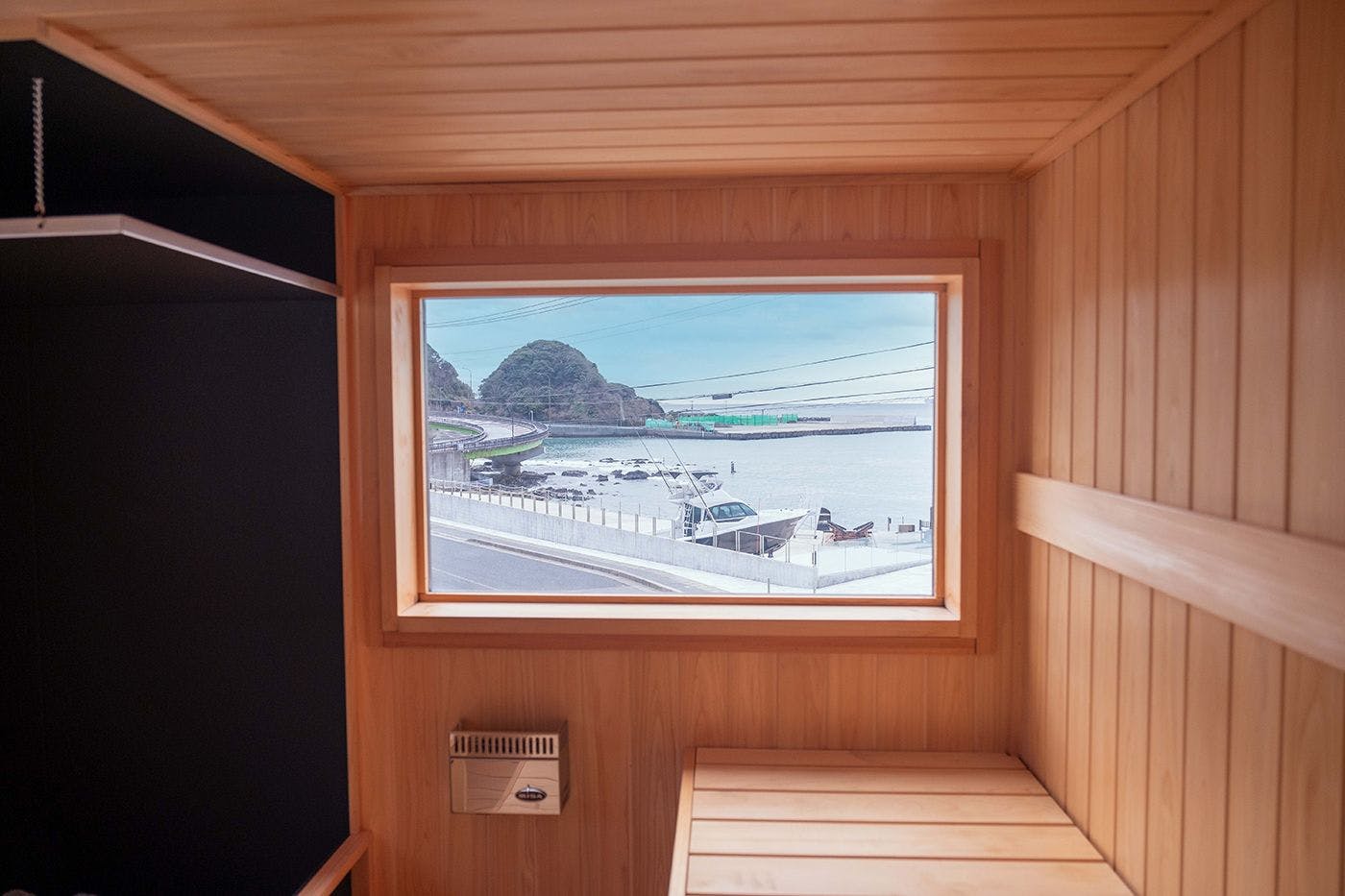Kaito TOKYOBAY