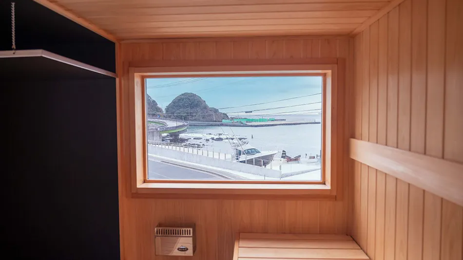 Kaito TOKYOBAY