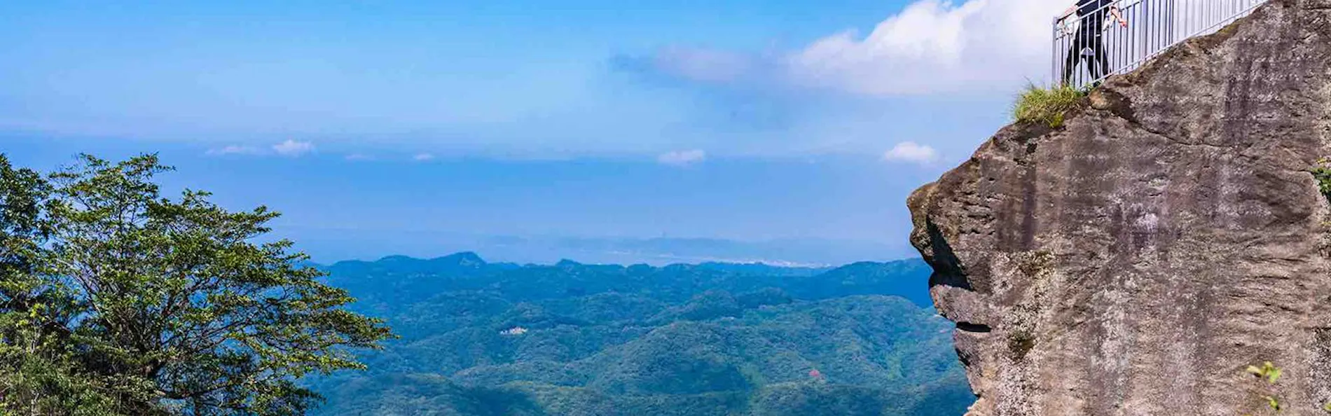 海都-kaito- TOKYOBAY