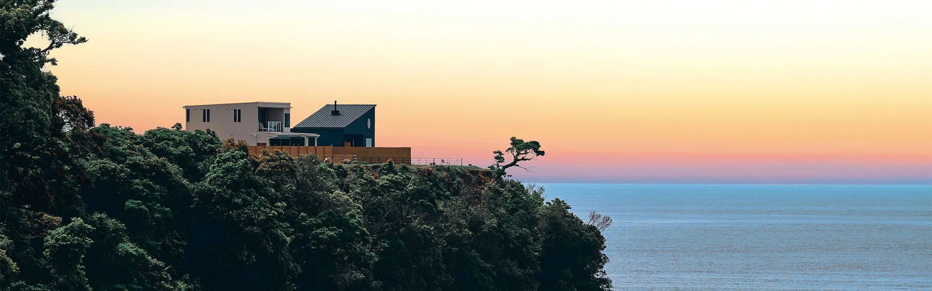 private villa YUHIMI ~夕日見の丘~