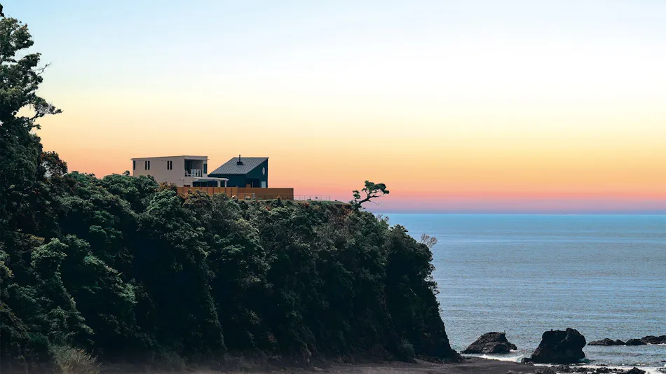 Private Villa YUHIMI ~Sunset Hill~