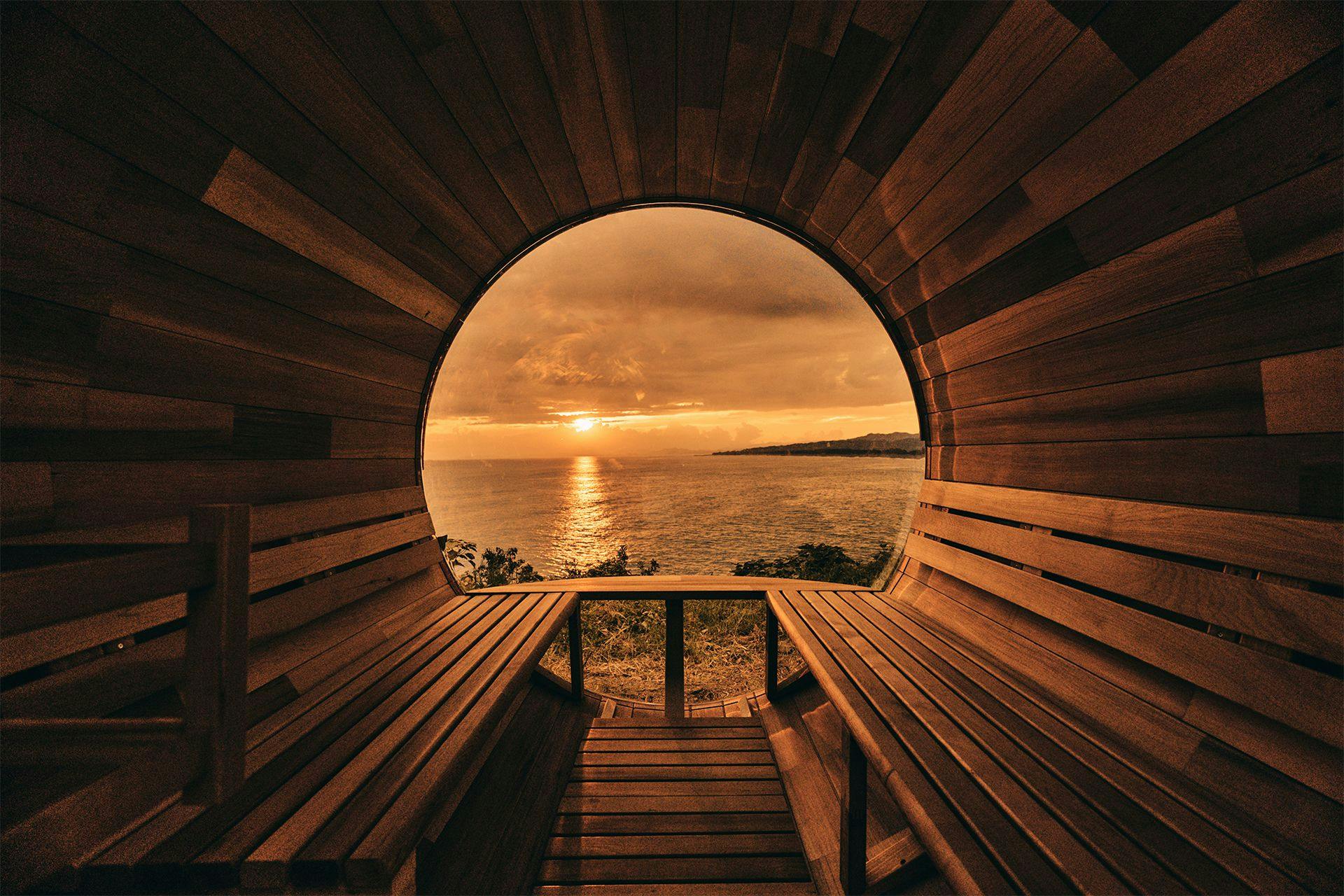 private villa YUHIMI ～夕日見の丘～