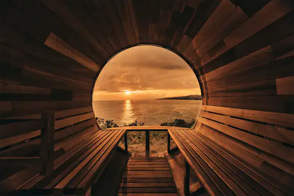 สระว่ายน้ำ