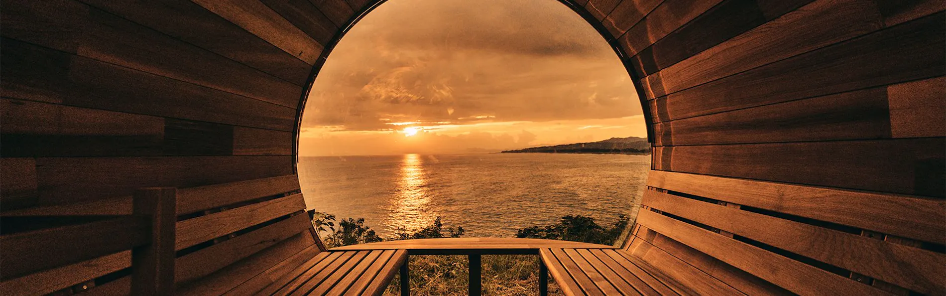 private villa YUHIMI ~夕日見の丘~