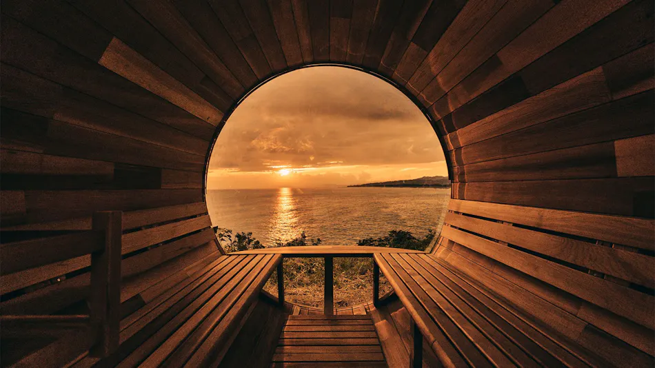 Private Villa YUHIMI ~Sunset Hill~