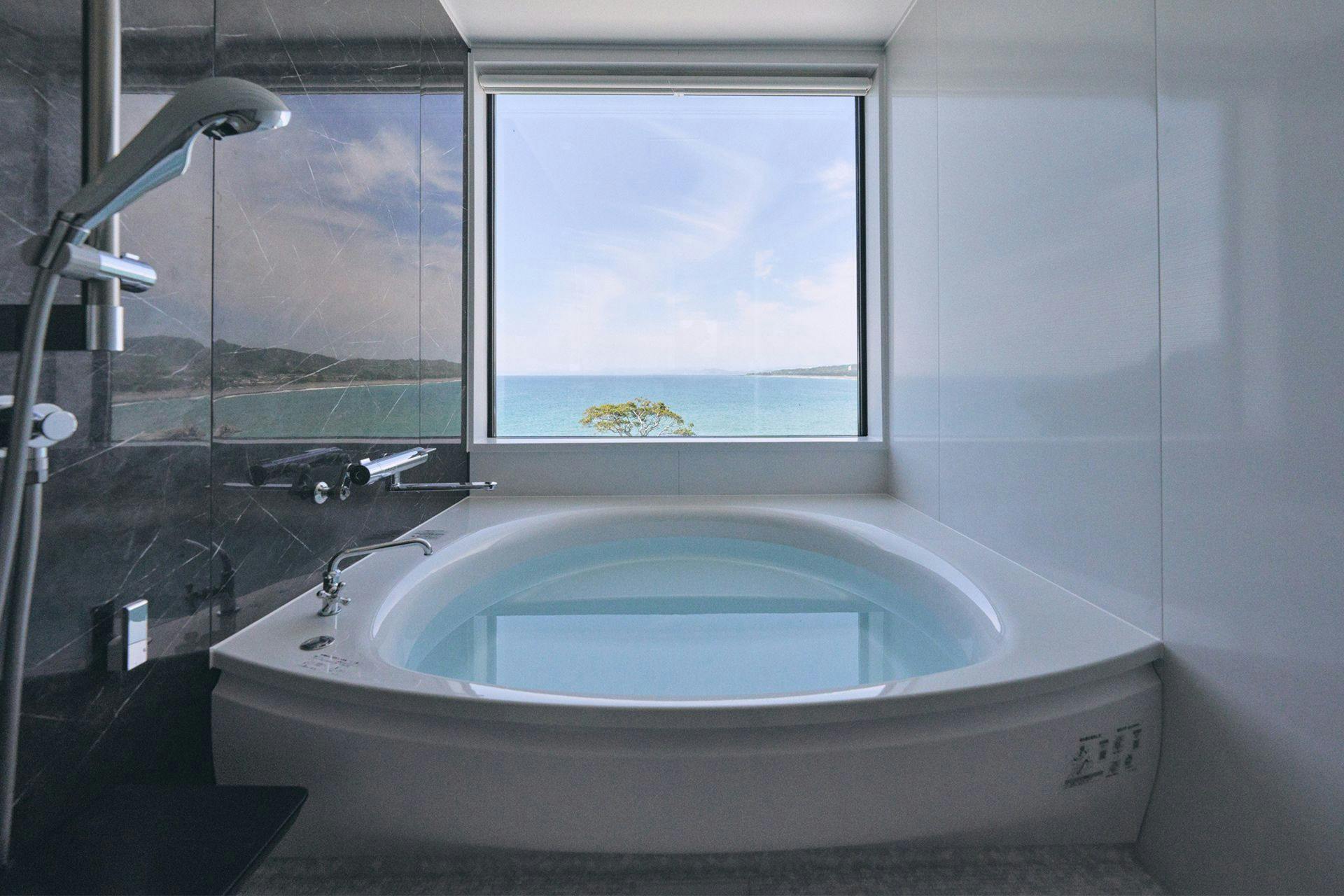 private villa YUHIMI ～夕日見の丘～