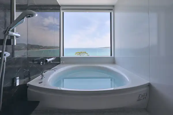 ห้องน้ำ