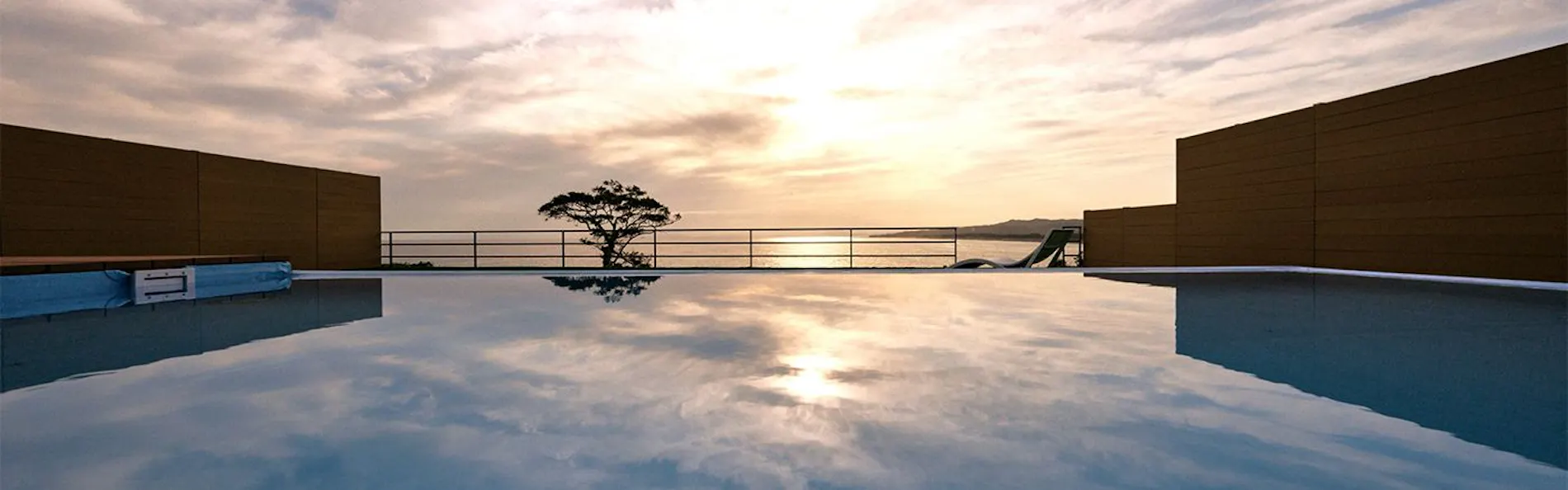 private villa YUHIMI ~夕日見の丘~