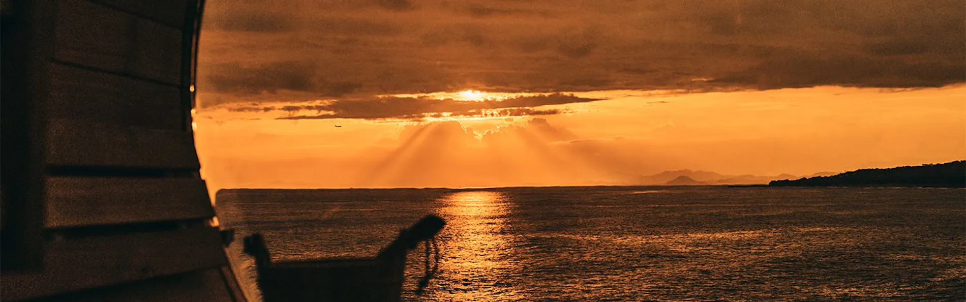 private villa YUHIMI ~夕日見の丘~