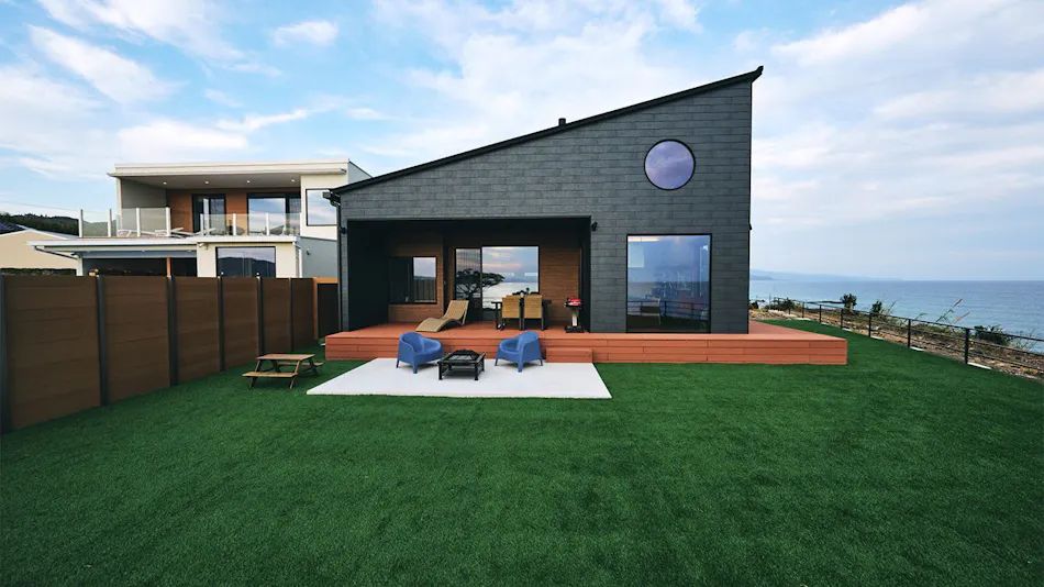 Private Villa YUHIMI ~Sunset Hill~