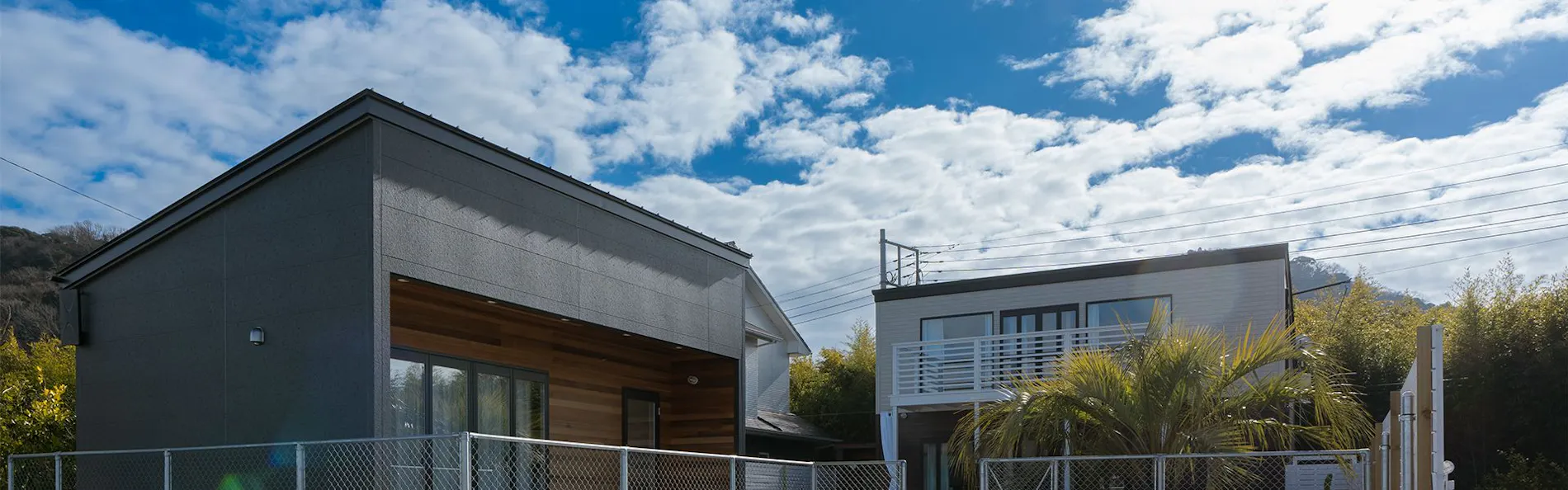 Sumera Resort Minato