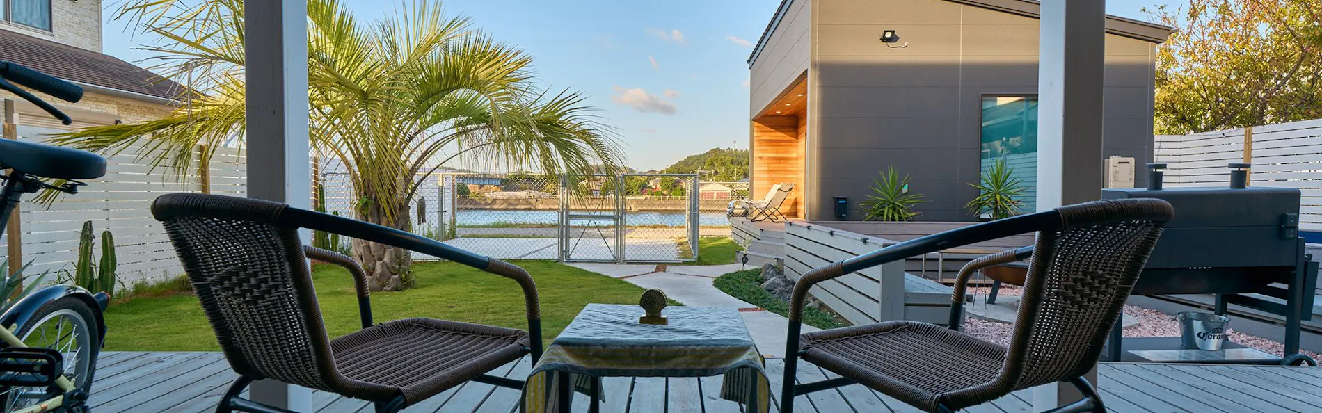 Sumera Resort Minato