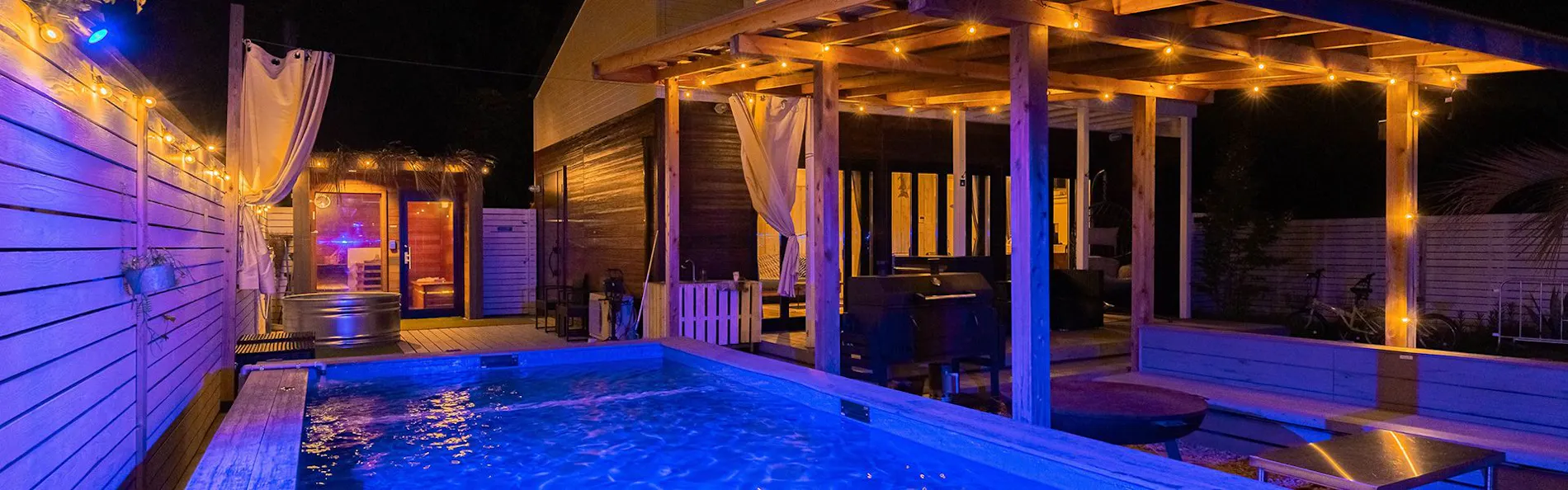 Sumera Resort Minato