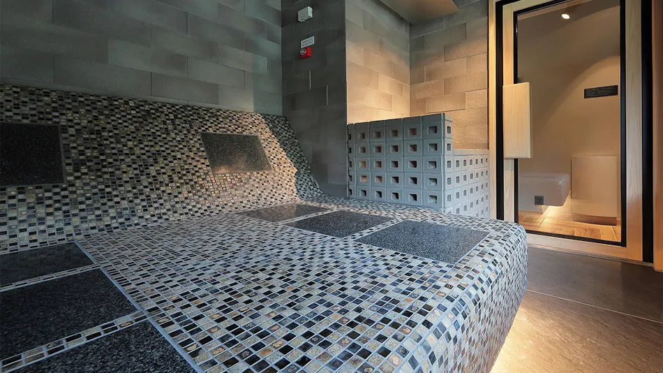 Villa Kureha with Open-Air Bath