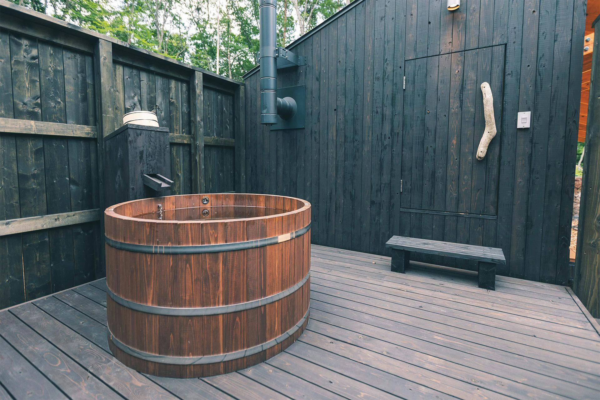 ห้องน้ำ