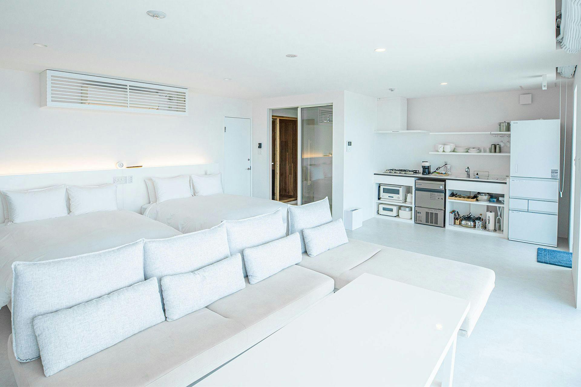 ห้องพัก