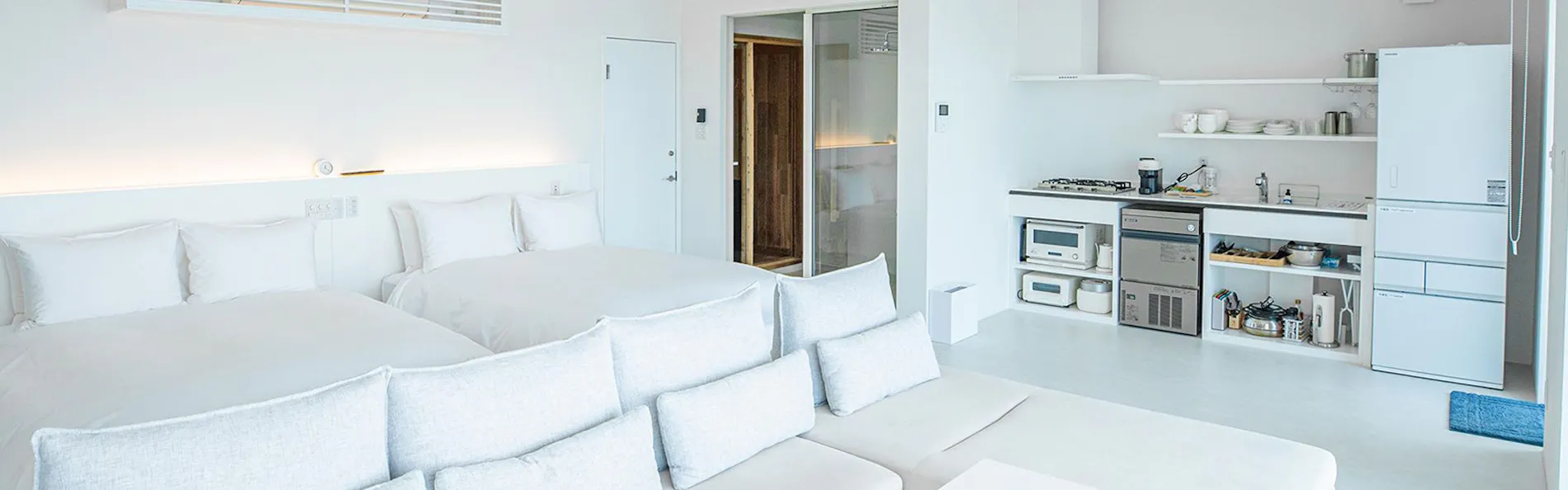 ビーチテラス房総