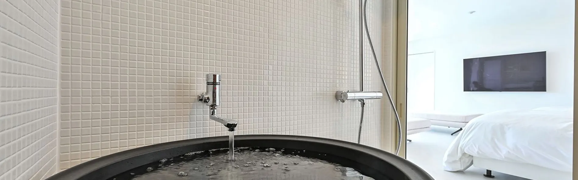 ビーチテラス房総