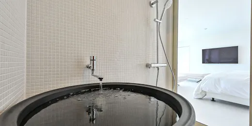ビーチテラス房総