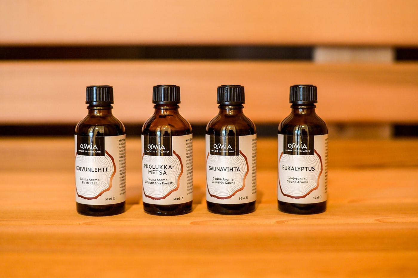 สิ่งอำนวยความสะดวก