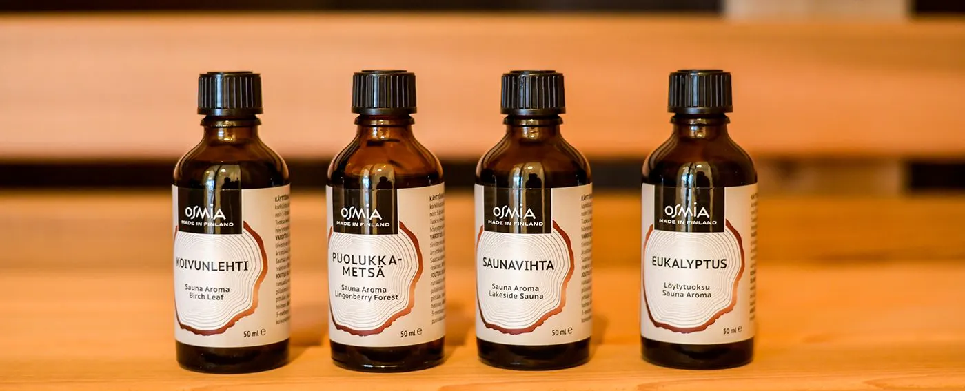 สิ่งอำนวยความสะดวก