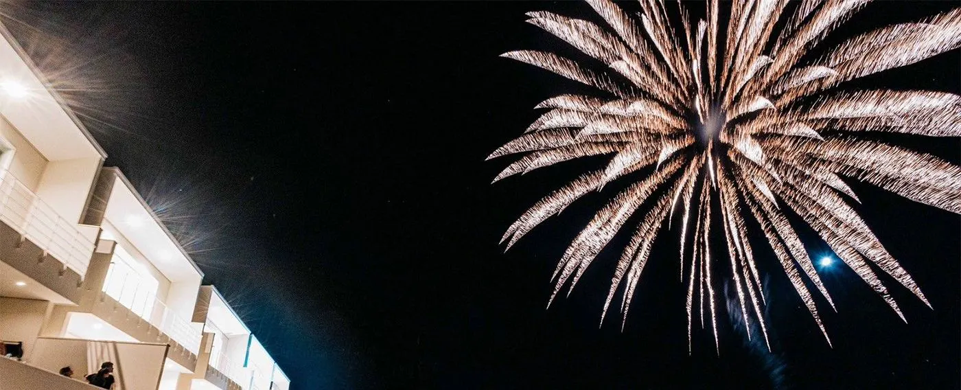 ดอกไม้ไฟ