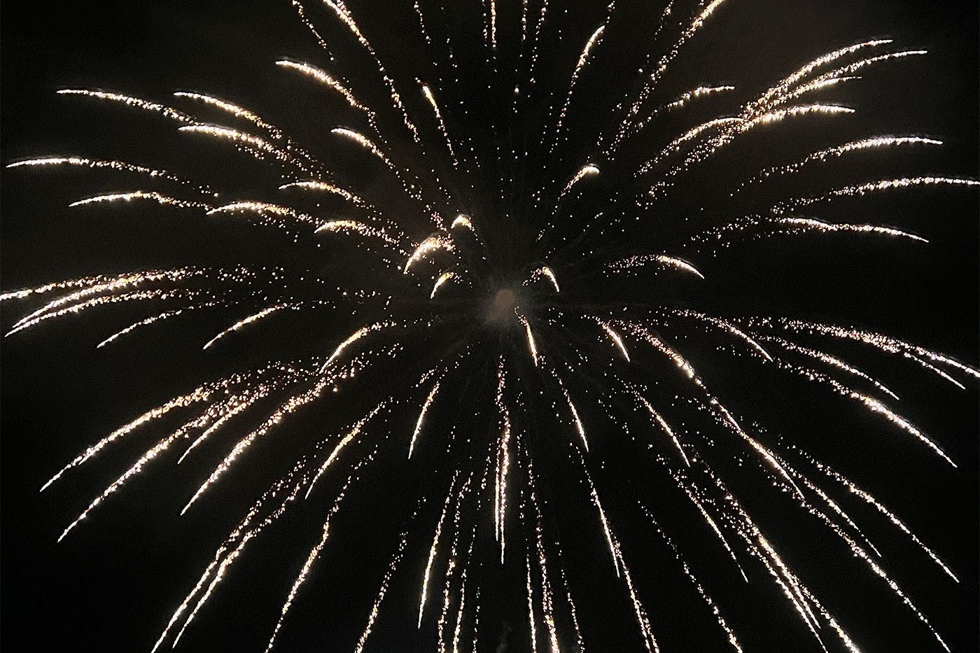 ดอกไม้ไฟ