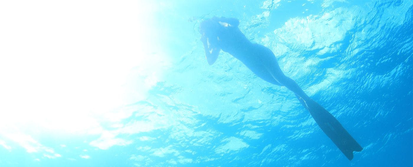 ビーチテラス房総