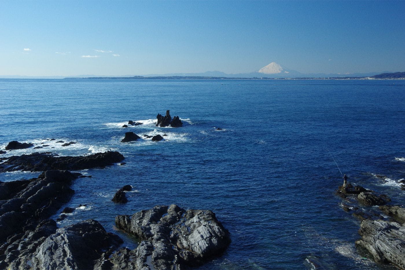 ビーチテラス房総