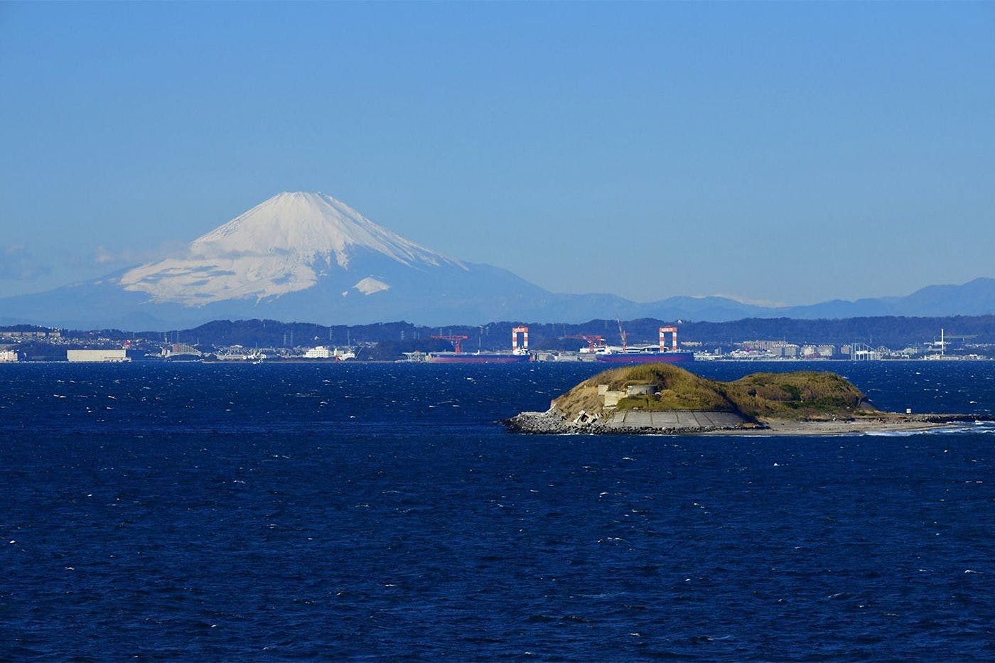 ビーチテラス房総