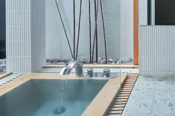 ห้องน้ำ