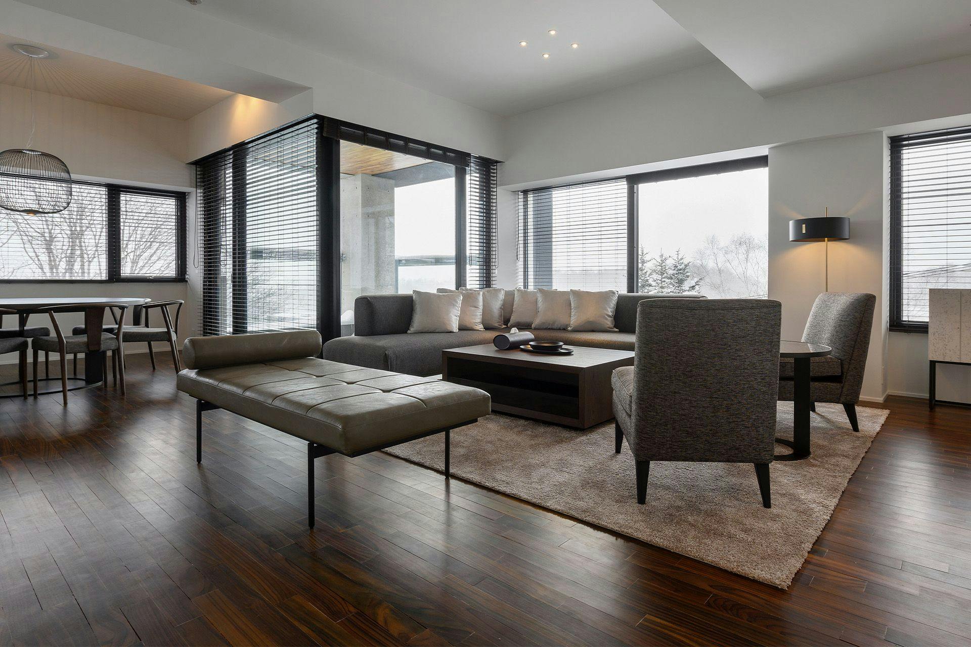 ทางเข้า