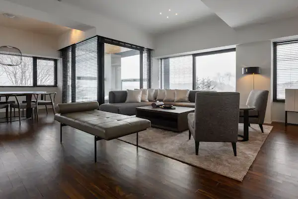 ทางเข้า