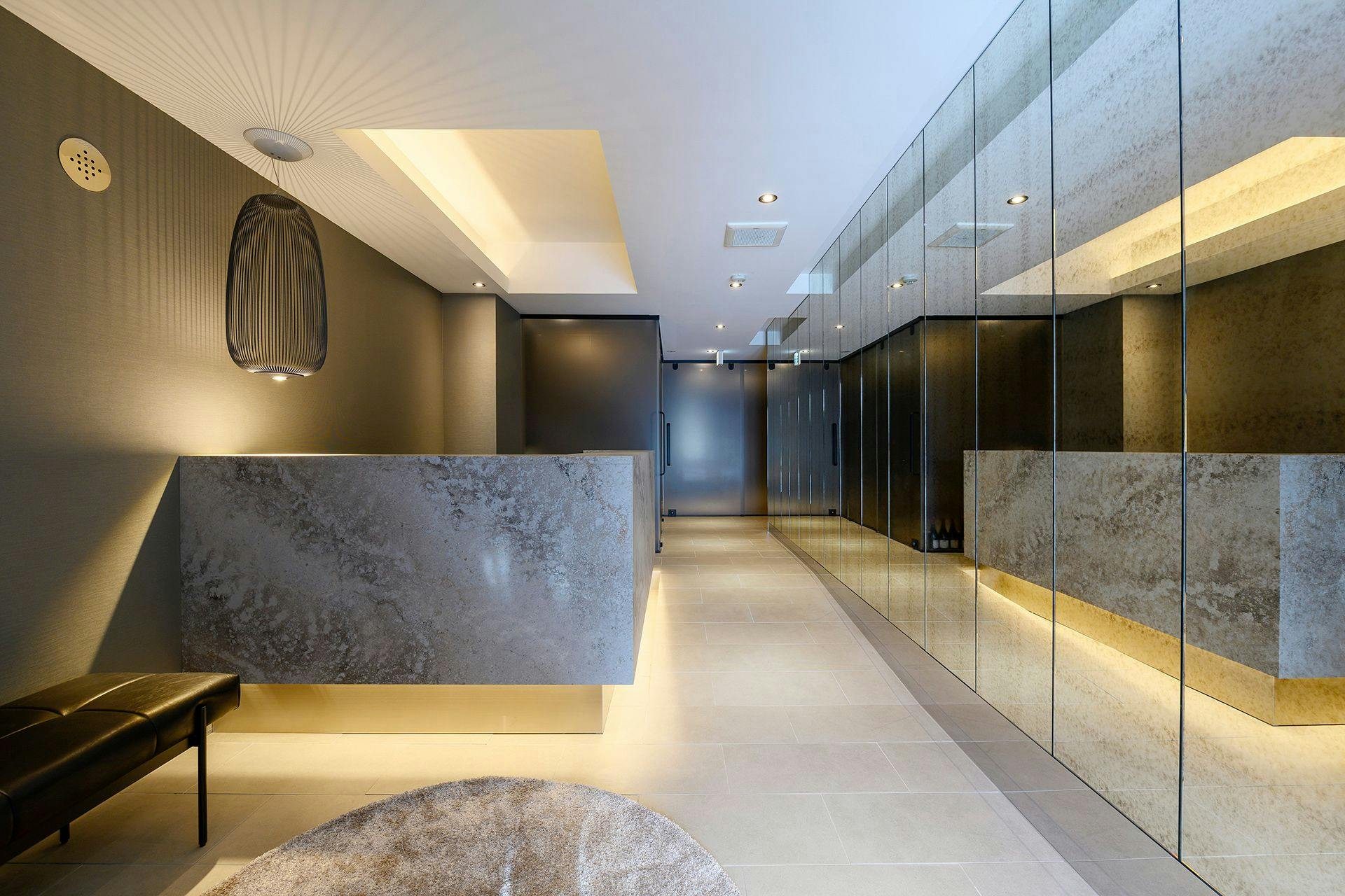 รูปลักษณ์ภายนอก