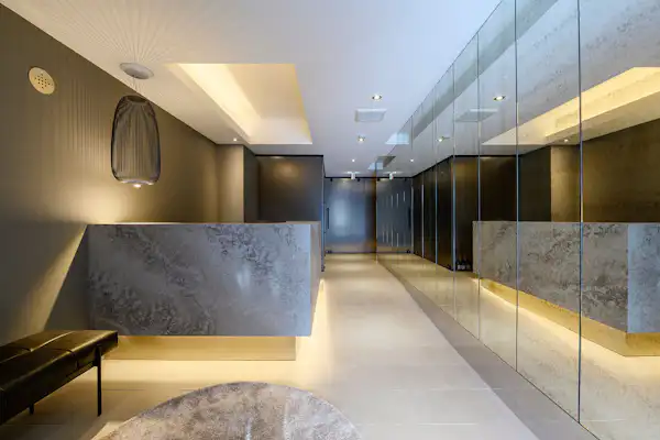 รูปลักษณ์ภายนอก