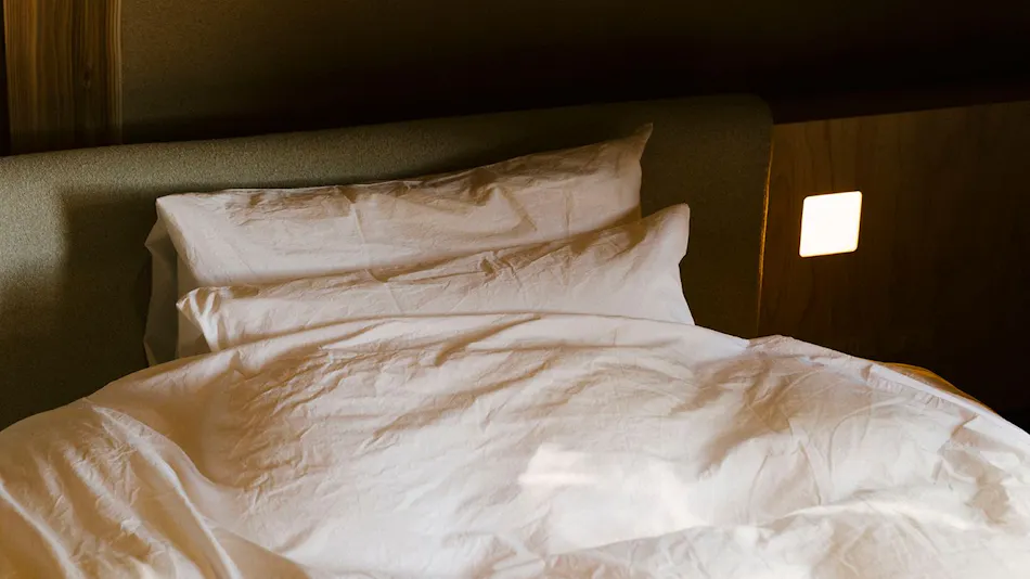 SANU 2nd Home Yatsugatake 1st