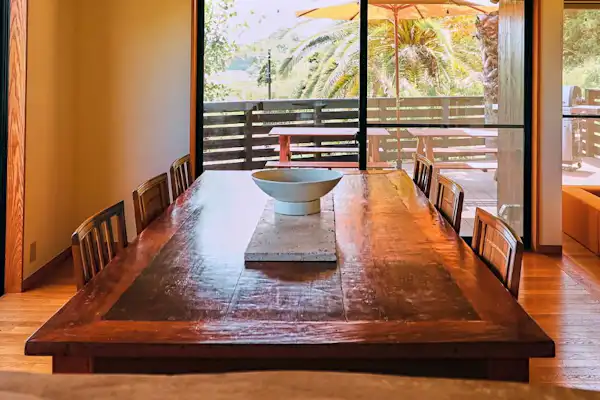 ห้องนั่งเล่น